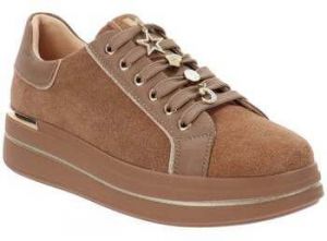 Nízke tenisky Valleverde  VV35480