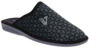 Papuče Valleverde  VV55807