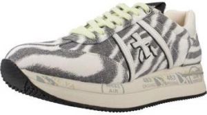 Nízke tenisky Premiata  CONNY 7361