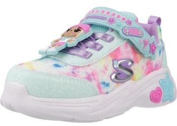 Nízke tenisky Skechers  SKECH SQUAD