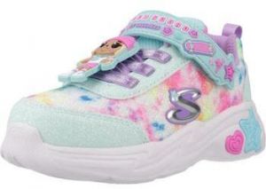 Nízke tenisky Skechers  SKECH SQUAD