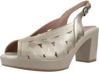 Sandále Pitillos  20122P