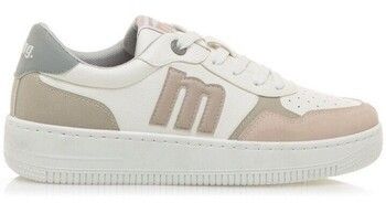 Nízke tenisky MTNG  SNEAKERS  60724