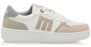 Nízke tenisky MTNG  SNEAKERS  60724
