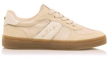 Nízke tenisky MTNG  SNEAKERS  60860