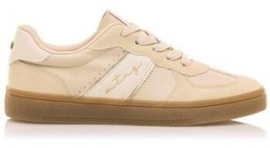 Nízke tenisky MTNG  SNEAKERS  60860