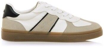 Nízke tenisky MTNG  SNEAKERS  60860