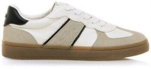 Nízke tenisky MTNG  SNEAKERS  60860