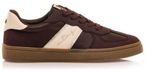 Nízke tenisky MTNG  SNEAKERS  60860