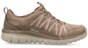 Nízke tenisky Skechers  GRACEFUL-COZY HUG