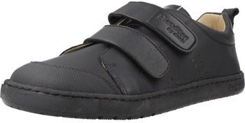 Nízke tenisky Blanditos  RIOBD