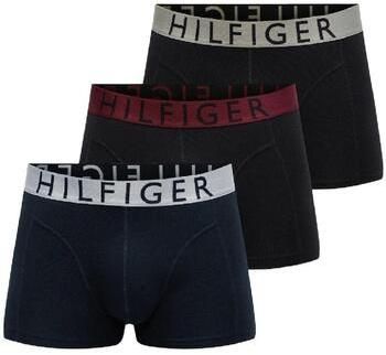 Boxerky Tommy Hilfiger  UM0UM034650RT