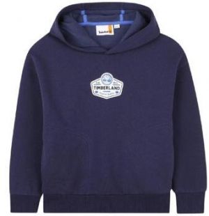 Mikiny Timberland  T60546 85T