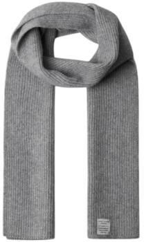 Šále/Štóle/Šatky Pepe jeans  PM0600001 933