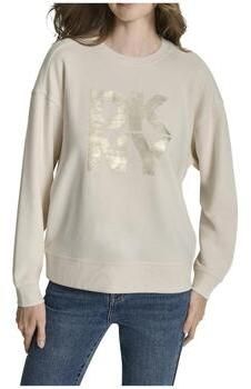 Mikiny Dkny  DJ5T1618/DW5800061