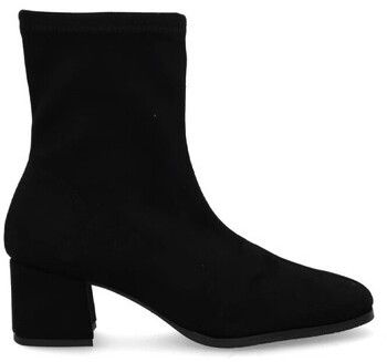 Čižmičky Miss Elastic  78330