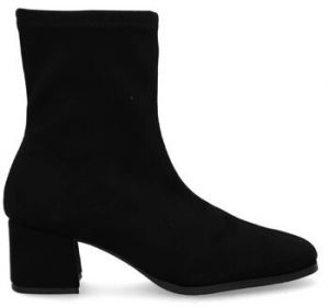 Čižmičky Miss Elastic  78330