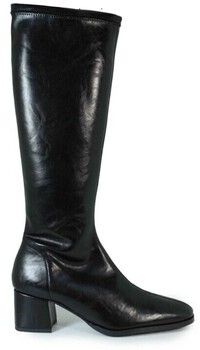 Čižmy do mesta Miss Elastic  78331