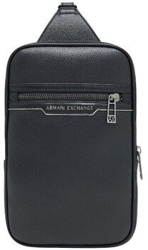 Tašky cez rameno EAX  XM001602 AF17205