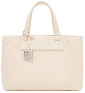 Tašky cez rameno EAX  SHOPPING BAG XW001222 AF15774