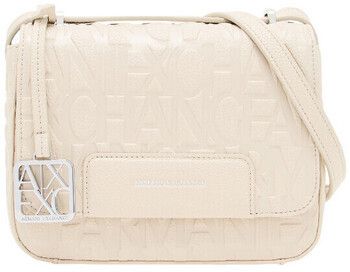 Tašky cez rameno EAX  MESSENGER BAG XW001577 AF15774