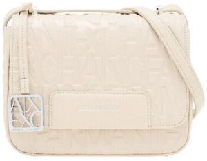 Tašky cez rameno EAX  MESSENGER BAG XW001577 AF15774