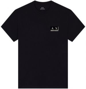 Polokošele s krátkym rukávom EAX  XM001911 AF10356