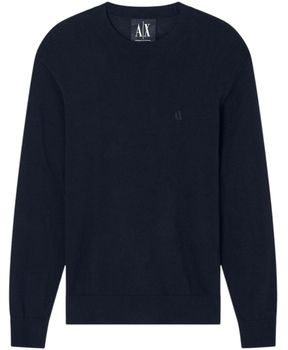 Svetre EAX  PULLOVER XM000338 AF12291