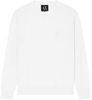 Svetre EAX  PULLOVER XM000338 AF12291