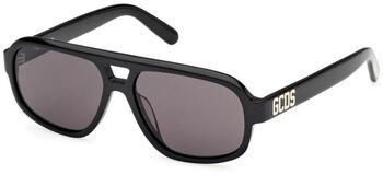 Slnečné okuliare Gcds  Pilota GD0046 01A