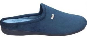 Papuče Cosdam  13587