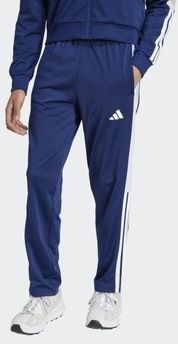 Tepláky/Vrchné oblečenie adidas  3S TR CB SNP