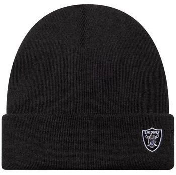Čiapky New-Era  MINI LOGO CUFF BEANIE LA