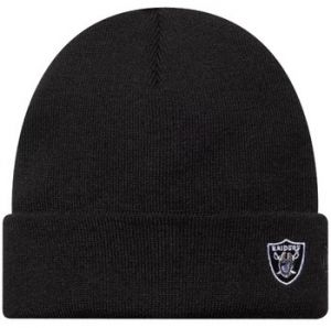 Čiapky New-Era  MINI LOGO CUFF BEANIE LA