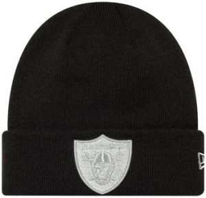 Čiapky New-Era  METALLIC BEANIE LASRAI