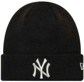 Čiapky New-Era  METALLIC BEANIE NEYYAN