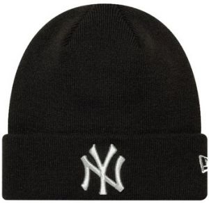 Čiapky New-Era  METALLIC BEANIE NEYYAN