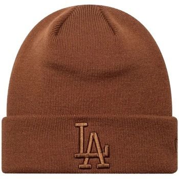 Čiapky New-Era  LEAGUE ESSENTIAL BEANIE