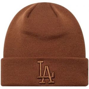 Čiapky New-Era  LEAGUE ESSENTIAL BEANIE