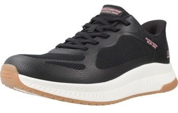 Nízke tenisky Skechers  BOBS SQUAD 4 STAPLE LOOK