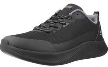 Nízke tenisky Skechers  BOBS MODE FLEX