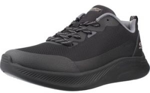 Nízke tenisky Skechers  BOBS MODE FLEX