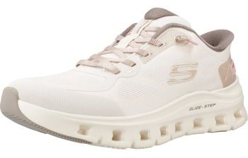 Nízke tenisky Skechers  GLIDE STEP PRO PURE MOTION
