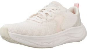 Nízke tenisky Skechers  CLOUDE