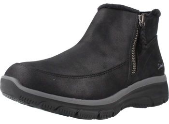 Polokozačky Skechers  EASY GOING INTO FALL