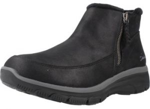 Polokozačky Skechers  EASY GOING INTO FALL
