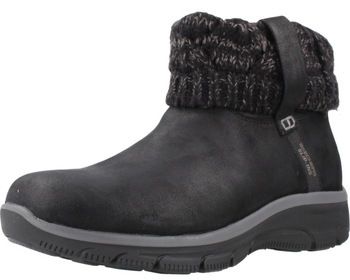 Čižmičky Skechers  GOING COZY WEATHER 2