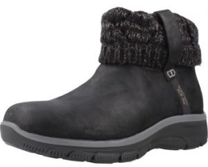 Čižmičky Skechers  GOING COZY WEATHER 2