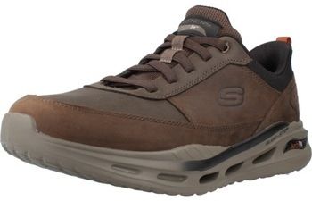 Nízke tenisky Skechers  ARCH FIT ORVAN - MOXLEY