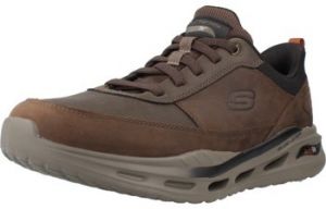 Nízke tenisky Skechers  ARCH FIT ORVAN - MOXLEY